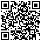 深圳隐秀山居酒店