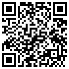 如家酒店(深圳宝安西乡地铁站店)