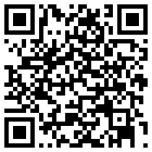 深圳大梅沙湾游艇度假酒店