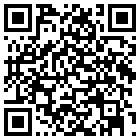 维也纳酒店(深圳盛平地铁站店)