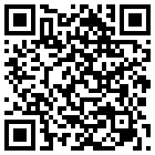 铭宇精品酒店(威海火车站店)