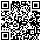 深圳中洲圣廷苑酒店世纪楼