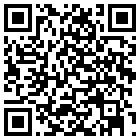 深圳观澜湖度假酒店