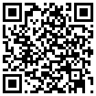 深圳金福来酒店