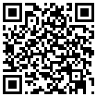 深圳福桥大酒店