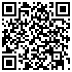 维纳斯皇家酒店(深圳国际会展中心店)