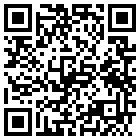 山水时尚酒店(深圳罗湖口岸店)