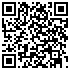 深圳欧莱华商务酒店