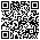 维也纳国际酒店(深圳国际会展中心店)