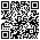 粤佳商务酒店(深圳罗湖口岸店)