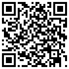 深圳华安国际大酒店