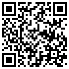 维也纳酒店(深圳罗湖口岸店)