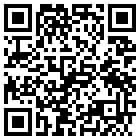 商旅时尚酒店（深圳华强北店）