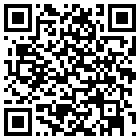 深圳小梅沙红星海岸酒店