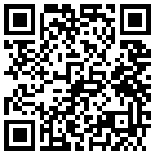 深圳南山中成美爵酒店