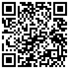 深圳南澳星空馨语酒店