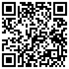 汉庭酒店(深圳东门步行街店)