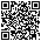 深圳水都假日酒店