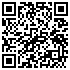 鸿隆酒店(深圳海上世界店)