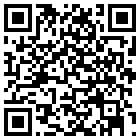 深圳泊莱酒店(坂田华为店)