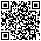 星铂酒店（深圳国际会展中心店）