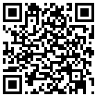 深圳枫叶桂花苑商务公寓