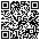 汉庭酒店(深圳太安地铁站店)