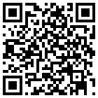 汉庭优佳酒店(深圳海上世界地铁站店)