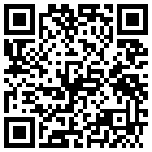 汉庭酒店(深圳华强北地铁站店)