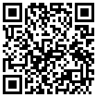 汉庭酒店(深圳会展中心店)