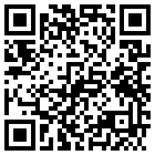 深圳福田华强南菲苑酒店