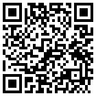 城市驿站酒店公寓(深圳京基100店)