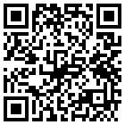 深圳大梅沙雅兰酒店