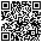 深圳木棉花酒店