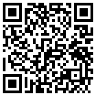 深圳圣淘沙酒店(翡翠店)