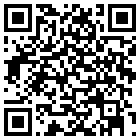 深圳东山商务宾馆