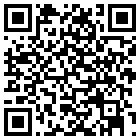 维也纳酒店(深圳东门国贸地铁站店)