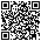 卡罗精品酒店(深圳东门步行街晒布地铁站店)