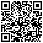 华轩里酒店(深圳科技园店)