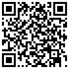 诺盟酒店(深圳坂田华为基地店)