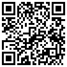 深圳乐安居国际酒店