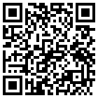 诚悦假日酒店(深圳罗湖口岸店)