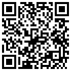 维也纳国际酒店(深圳松岗红星店)