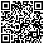 深圳大梅沙中兴和泰酒店