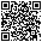 维也纳酒店(深圳机场店)