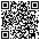 深圳登喜路酒店