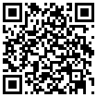 柏纳酒店(深圳龙岗华南城海吉星店)