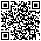 深圳星雅轩酒店(深圳布吉店)