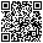 深圳新豪方酒店