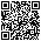 威尔斯酒店(深圳国际会展中心店)